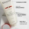 Lait Vital Normal/Hafif Kuru Saçlar için Nem Veren Besleyici Bakım Kremi