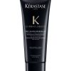 Pré-Cleanse Régénérant Shampoo Canlandırıcı Banyo Öncesi Bakımı