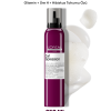 Curl Expression Kıvırcık Saçlar İçin Şekillendirici Krem Köpük