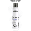 tecni.art Hacim Veren Dip Köpüğü 250 ml