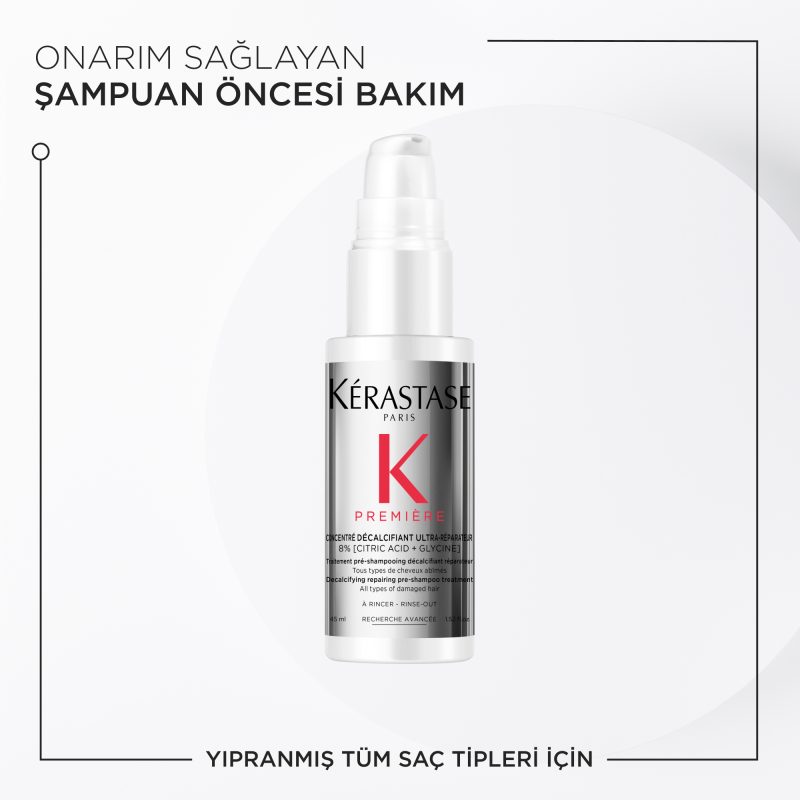 Premiere Tanışma Seti - Görsel 3