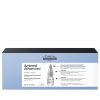 Aminexil Advanced Saç Dökülmesine Karşı Etkili Serum