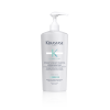 Kérastase Symbiose Kepek Karşıtı Saç Kremi 1L V058
