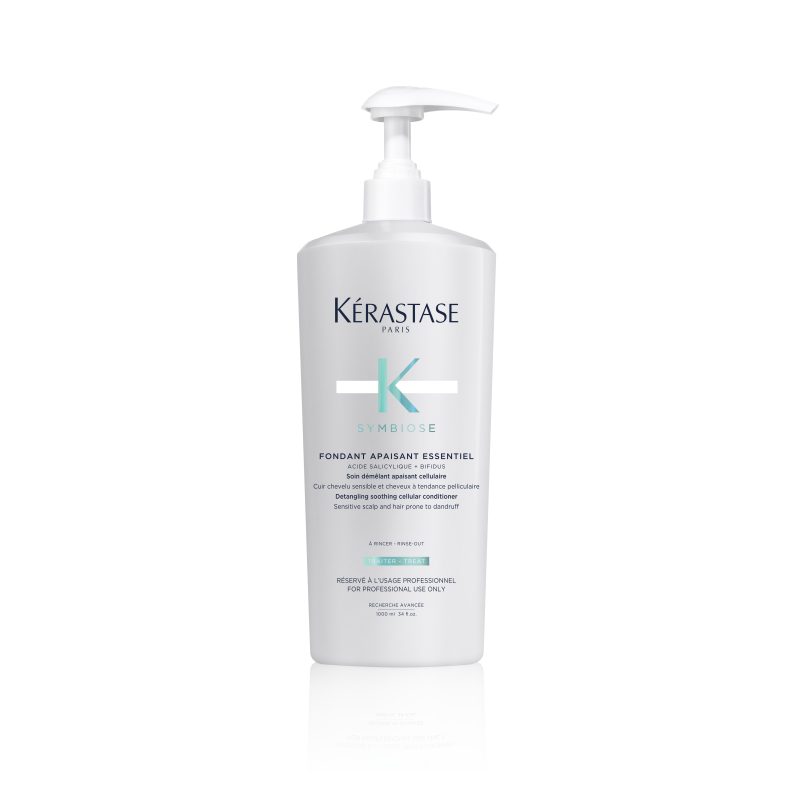 Kérastase Symbiose Kepek Karşıtı Saç Kremi 1L V058