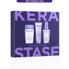 Kérastase Blond Absolu Özel Tanışma Seti