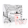 Kerastase Genesis Spring Set