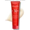 Creme UV Sublime Saça Nem Kazandıran UV Filtreli Saç Bakım Kremi