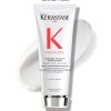 Fondant Fluidite Reparateur Onarım Sağlayan Saç Bakım Kremi