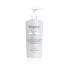 Kérastase Symbiose Bain Creme Kepek Karşıtı Nemlendirici Şampuan 1L