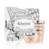 Kerastase Curl Manifesto Spring Set