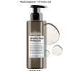 Absolut Repair Molecular Tüm Yıpranmış Saçlar İçin Durulanan Serum