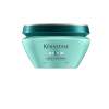 Masque Extentioniste Daha Uzun ve Güçlü Saçlar için Onarıcı Maske