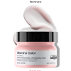Vitamino Color Boyalı Saçlar için Renk Koruyucu Maske