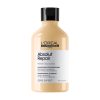 Absolut Repair Yıpranmış Saçlar için Onarıcı Şampuan