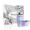 Kerastase Blond Absolu Spring Set