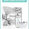 Kerastase Symbiose Spring Set