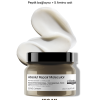Absolut Repair Molecular Tüm Yıpranmış Saçlar İçin Yoğun Onarıcı Maske 150 ml