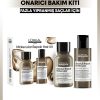 Absolut Repair Molecular Mini Duo Set