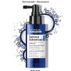 Serioxyl Advanced İncelmiş Saç Telleri için Yoğunluk Kazandıran Serum