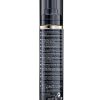 Serum Universel Caviar İnci Taneleri ve Havyar İçeren Yenileyici Saç Bakım Serumu