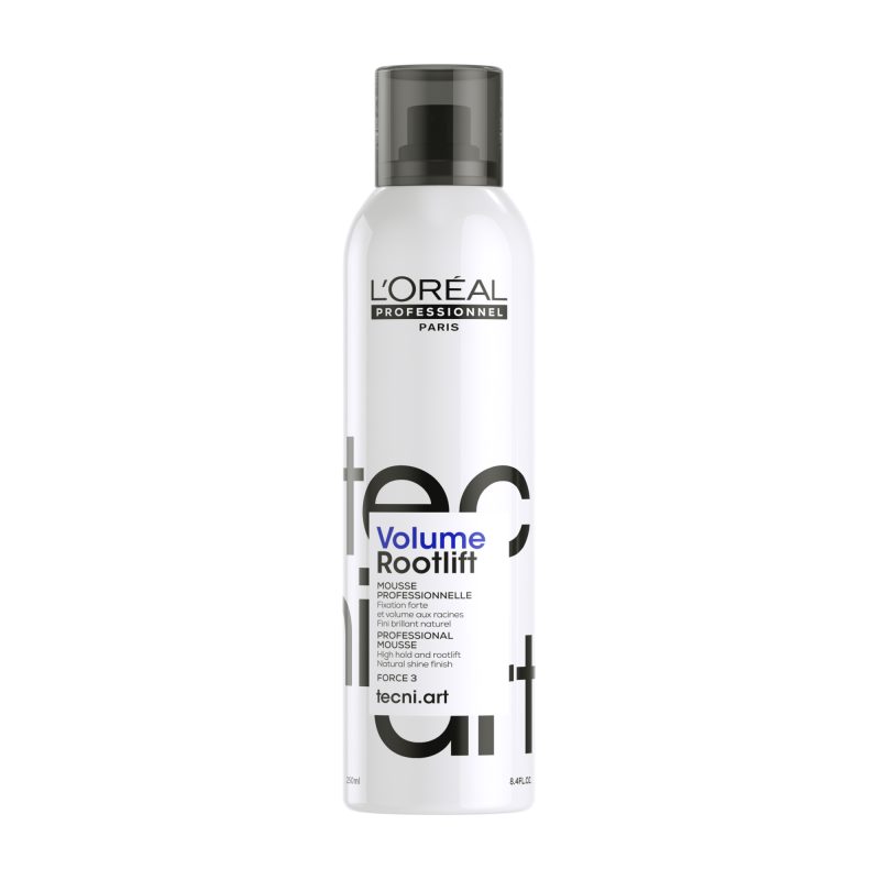 tecni.art Hacim Veren Dip Köpüğü 250 ml - Görsel 2