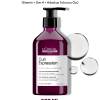 Curl Expression Kıvırcık Saçlar İçin Birikme Önleyici Şampuan
