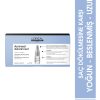 Saç Dökülmesine Karşı Etkili Serum
