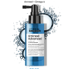 Aminexil Advanced  Daha Gür & Daha Güçlü Saçlar için Dökülme Karşıtı Güçlendirici Aktivatör Serum