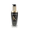 L'Huile de Parfum Canlandırıcı Saç Bakım Yağı