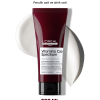 Vitamino Color Spectrum Boyalı Saçlar İçin Parlaklık Kazandıran Saç Kremi 200 ml