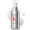 Serum Filler Fondamental Elektriklenme Karşıtı Onarım Sağlayan Saç Serumu