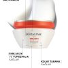 Masquintense Fine İnce Telli ve Kuru Saçlar için Nem Veren Besleyici Maske