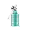 Serum Extentioniste Daha Hızlı ve Güçlü Uzayan Saçlar için Bakım Serumu