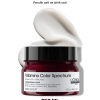 Vitamino Color Spectrum Boyalı Saçlar İçin Güçlendirici Maske 250 ml