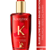 Kerastase Elixir Ultime Rabbit Rouge Edition