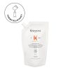 Bain Satin Riche Yoğun Nemlendirici Şampuan Dolum Paketi 500 ml