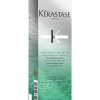 Potentialiste Saç Derisini Koruyucu Prebiyotik ve C Vitamini İçerikli Serum