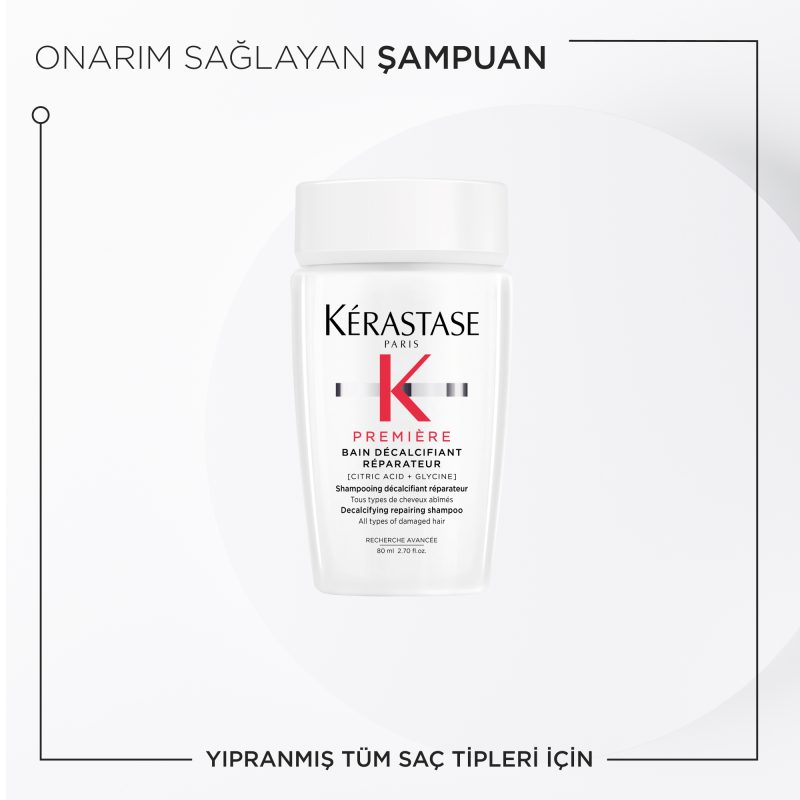 Premiere Tanışma Seti - Görsel 4
