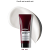 Vitamino Color Spectrum Boyalı Saçlar İçin Parlaklık Kazandıran Saç Kremi 75 ml