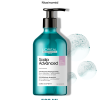 Scalp Advanced Hassas Saç Derisi için Profesyonel Şampuan