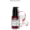 Vitamino Color Spectrum Cam Parlaklığı Görünümü Kazandıran Serum 30 ml