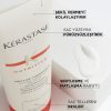 Nectar Thermique Normal/Kuru Saçlar için Isıya Karşı Koruyucu Krem