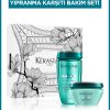 Kerastase Resistance Spring Set