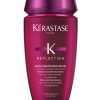 Bain Chromatique Riche Şampuan