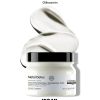 Metal Detox İşlem Görmüş ve Yıpranmış Saçlar İçin Kırılma Karşıtı Koruyucu Maske 150 ml