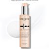 Gelée Curl Contour Kıvırcık Saçlar için Bukle Belirginleştirici Jel Krem