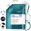 Scalp Advanced Hassas Saç Derisi için Profesyonel Refill Şampuan