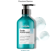 Scalp Advanced Kepek Karşıtı Profesyonel Şampuan