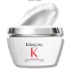 Masque Filler Réparateur Kırılma Karşıtı Onarım Sağlayan Saç Bakım Maskesi