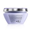 Masque Ultra Violet Açma İşlemleri Sonrası Nötralizasyon Sağlayan Maske